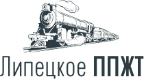 logo ppjt