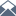 mail-icon