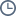 time-icon